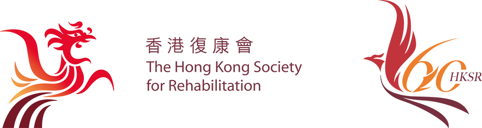 The Hong Kong Society for Rehabilitation